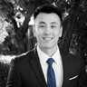 Loi Tran, Loan Officer, NMLS 454267